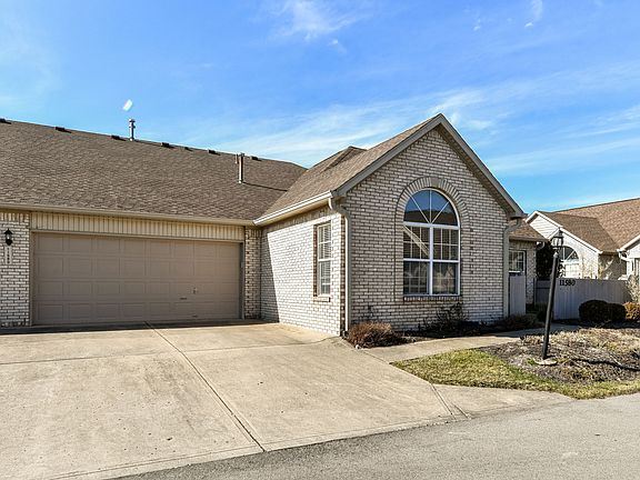 2nd image of 11580 Winding Wood Dr