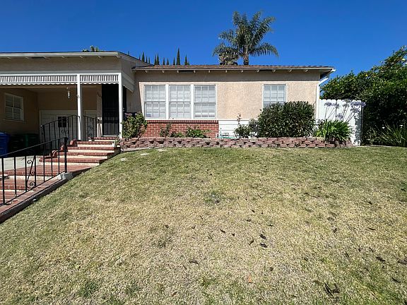 2nd image of 3703 Olive Ave
