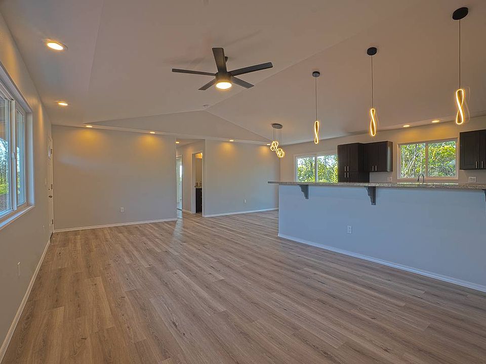 1st image of 16-2167 Ainaloa Dr