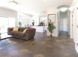 363 E Jasper Dr, Chandler, AZ 85225