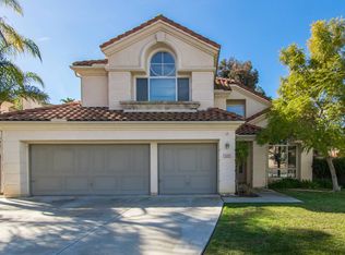1235 Salerno Ct, Oceanside, CA 92056
