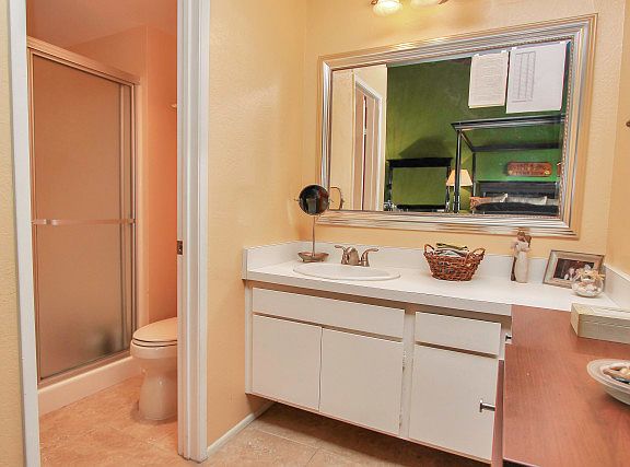 5th image of 31 Seabird Ct