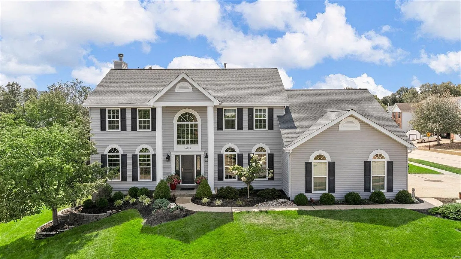 16298 Autumn View Terrace Dr photo 1