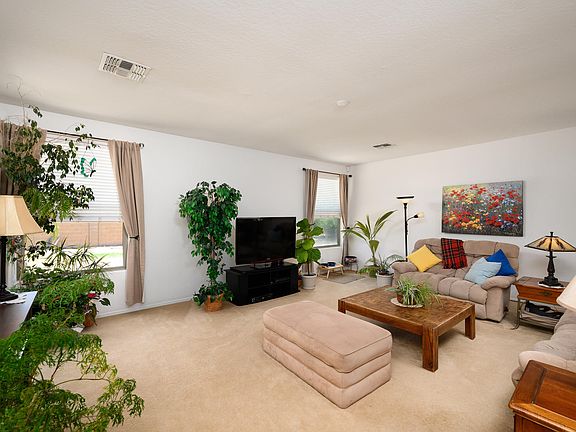 5th image of 2991 E Beechnut Pl