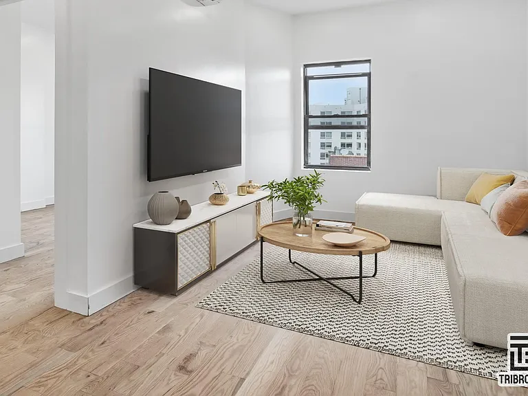 269 Winthrop St #2L — Photo 3