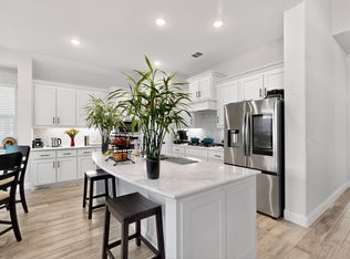 2020 Dundalk Ln, Forney, TX 75126