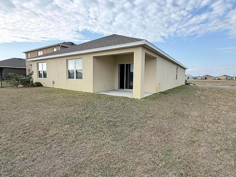 4984 Amasa Cir — Photo 21