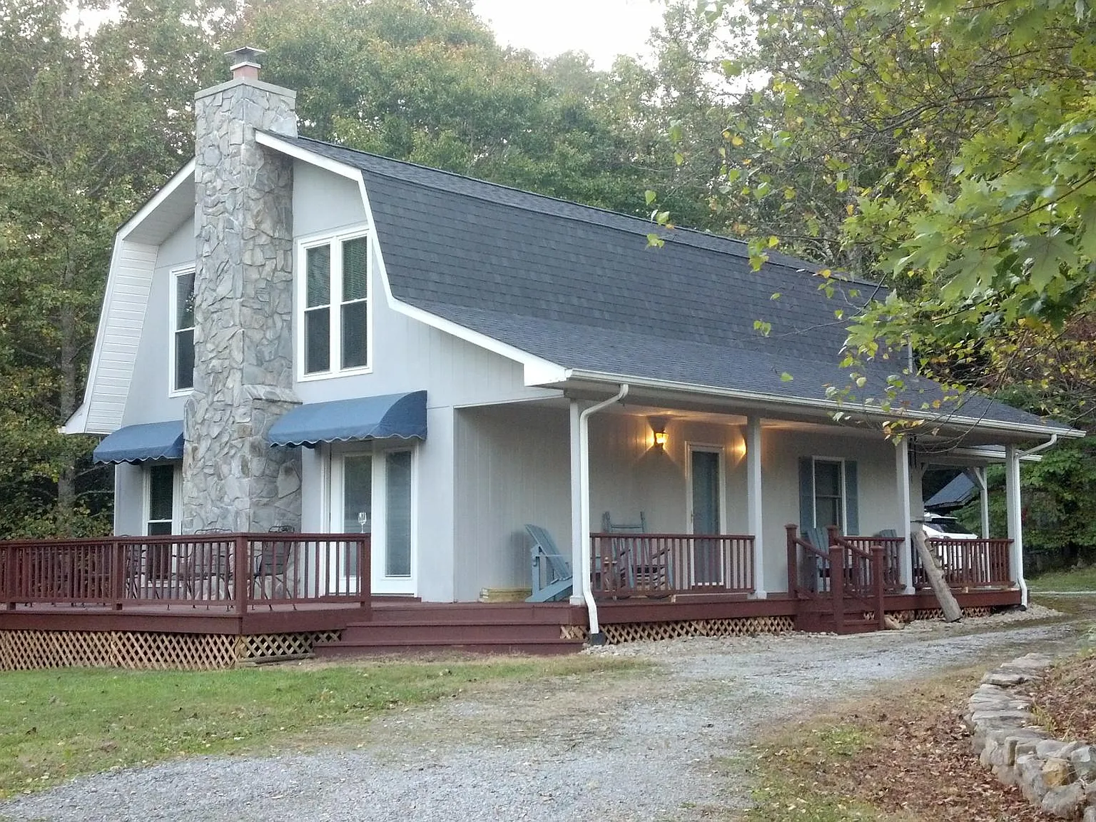 270 Francis Rd — Photo 2