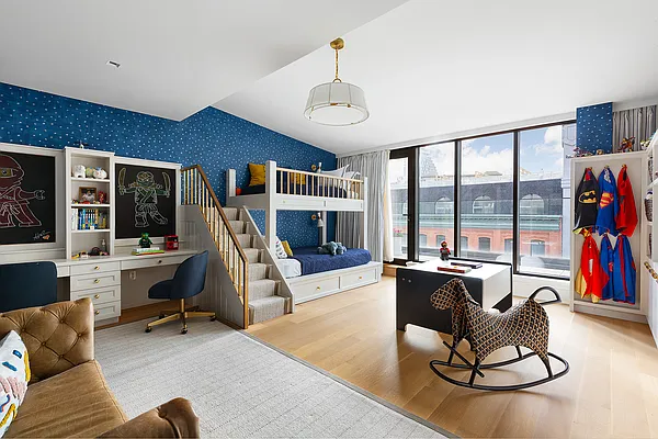 Rented by Compass | media 13