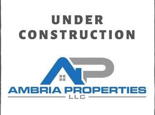 143 Dennis Ward Cir, Anderson, SC 29626