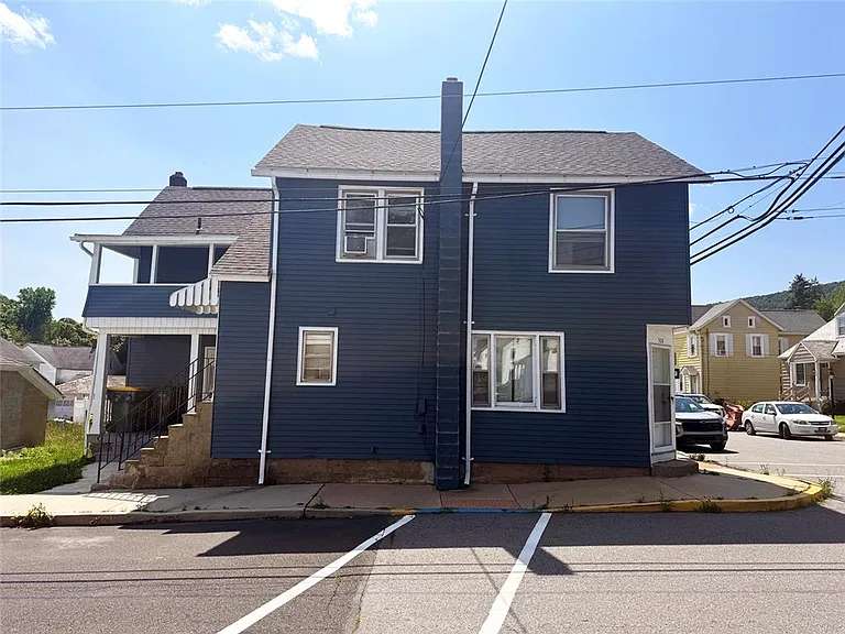 500 Pen Argyl St #500.5 — Photo 19