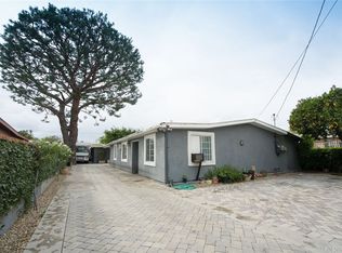 10137 Sharp Ave, Pacoima, CA 91331