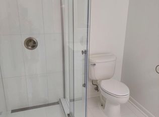 4710 Rosedale Ave SUITE 100, Bethesda, MD 20814