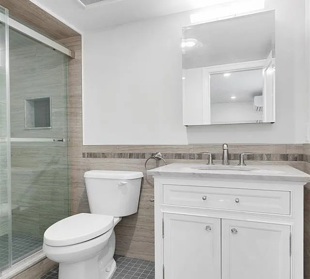 791 Boulevard East 1 #1 — Photo 7