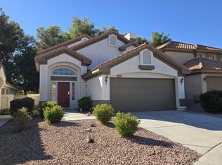 9433 Valencia Canyon Dr, Las Vegas, NV 89117