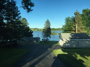 N5180 Wildcat Rd, Iron Ridge, WI 53035