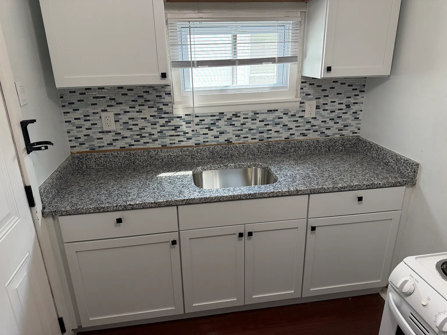5 Dawson Ct — Photo 1