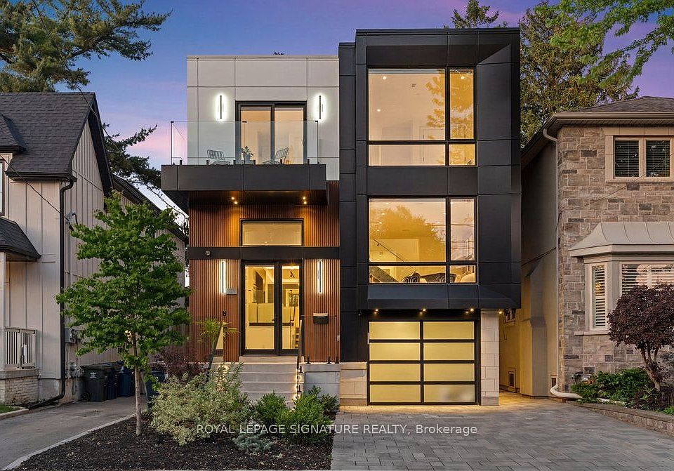 1st image of 39 Derwyn Rd