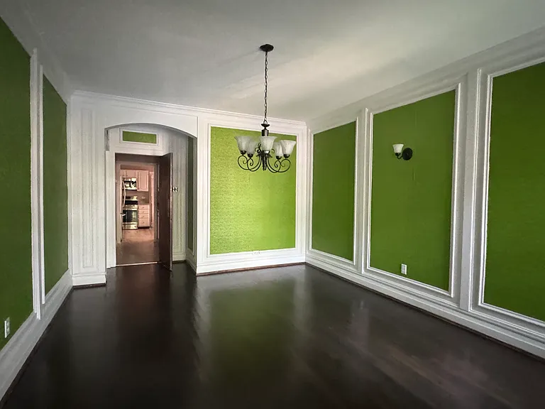 536 Sheridan Rd #A — Photo 7