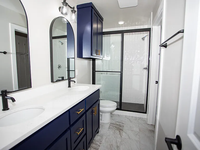 1800 Alameda St — Photo 18