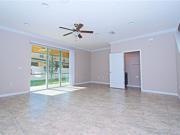 4th image of 13967 River Willow Pl
