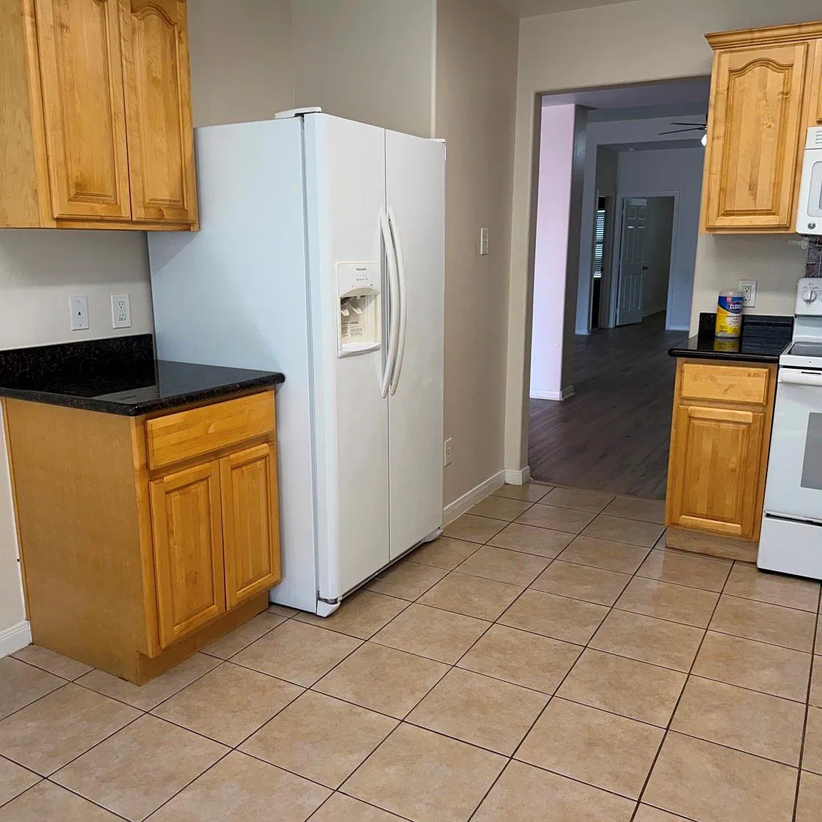4 bed, 2.0 bath, 1747 sqft, $1,850 — Photo 3