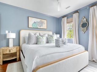 6 Smith Pl, Charleston, SC 29401