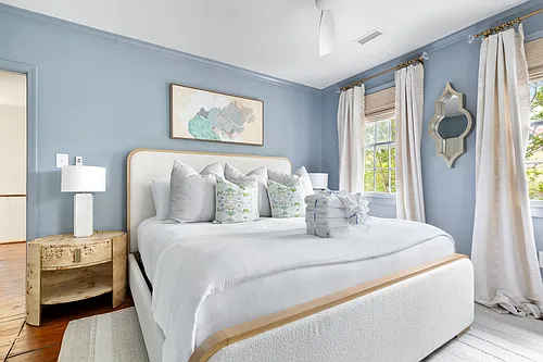 6 Smith Pl Photo 1