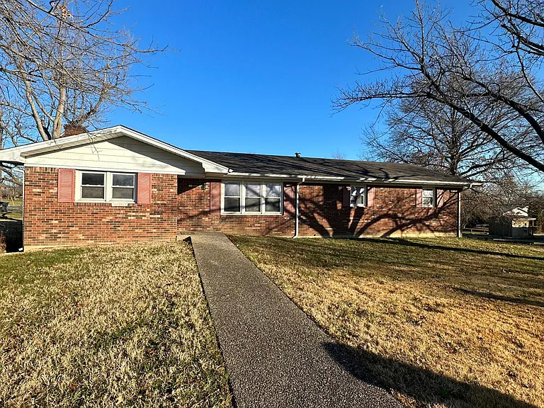 628 Mary Knoll Dr — Photo 1