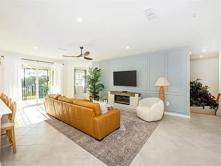 17770 Boracay Ct #201 — Photo 7