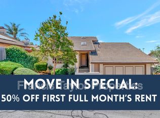 2182 Firethorn Gln, Escondido, CA 92027