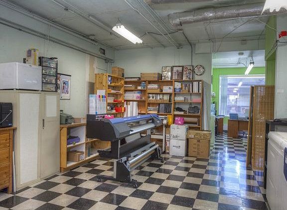 4th image of 517 9th Ave