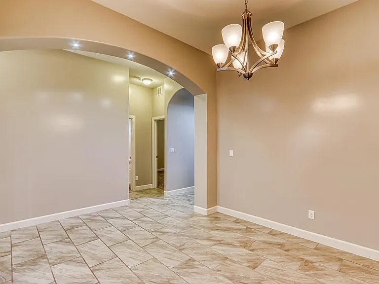 12177 Chapel Hill Rd — Photo 15