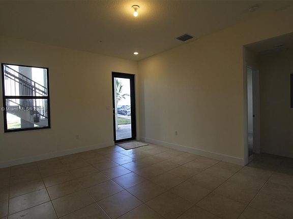 4th image of 7819 NW 104th Ave APT 7