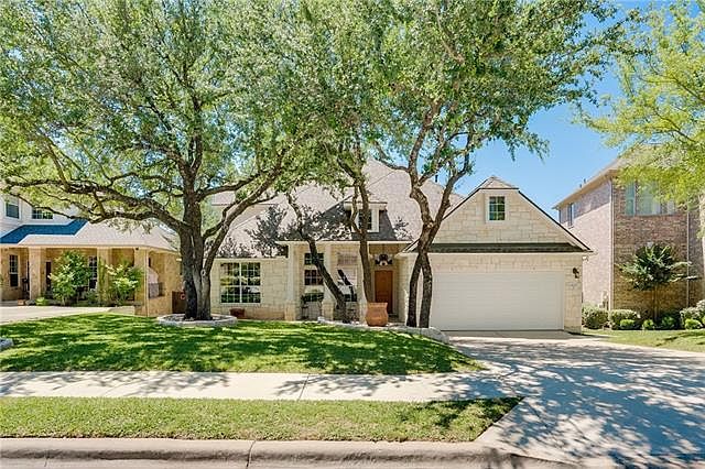 1st image of 12725 Rush Creek Ln
