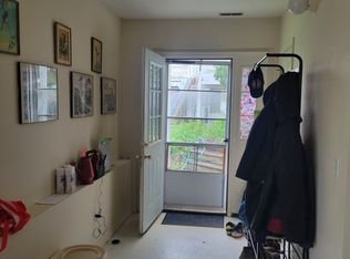 1513 Slaterville Rd #2, Ithaca, NY 14850