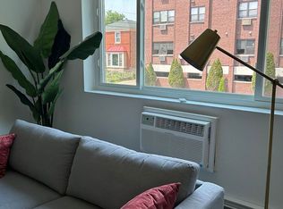 2001 W Summerdale Ave APT 506, Chicago, IL 60625
