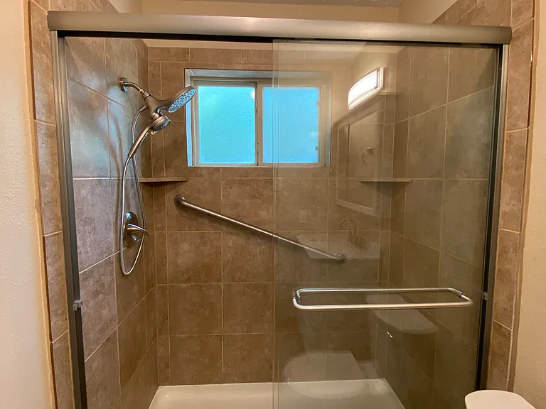 21023 Verdecove Ln — Photo 10