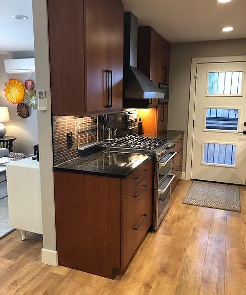 2308 Lyndale Ave S #101 — Photo 2