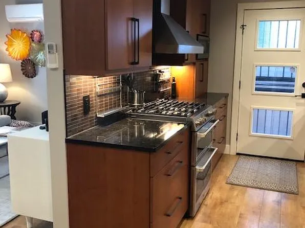 2308 Lyndale Ave S #101, Minneapolis, MN 55405