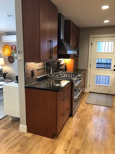 2308 Lyndale Ave S #101 Photo 1