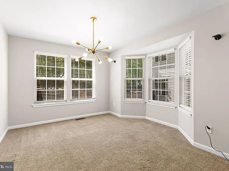 3329 Anne De Bourgh Dr — Photo 8