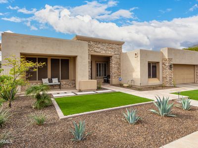 7868 S GRANDVIEW Avenue, Tempe, AZ, 85284