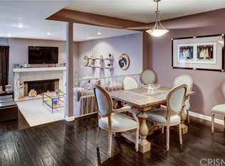4807 Woodley Ave UNIT 104, Encino, CA 91436