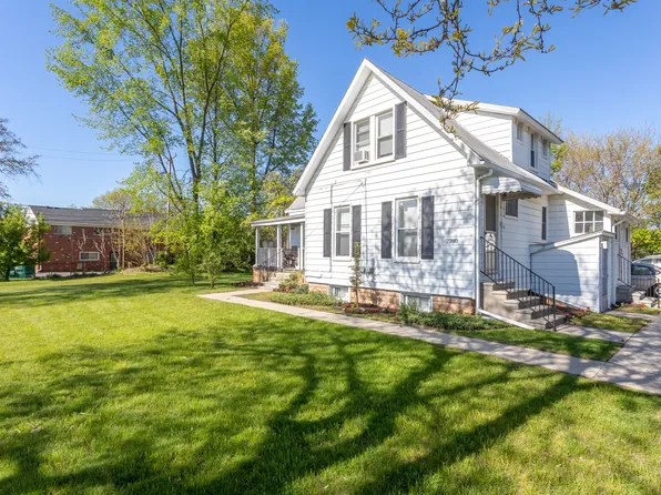 2280 Annabelle St #9, Ferndale, MI 48220