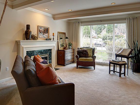 4th image of 5906 Mont Blanc Pl NW