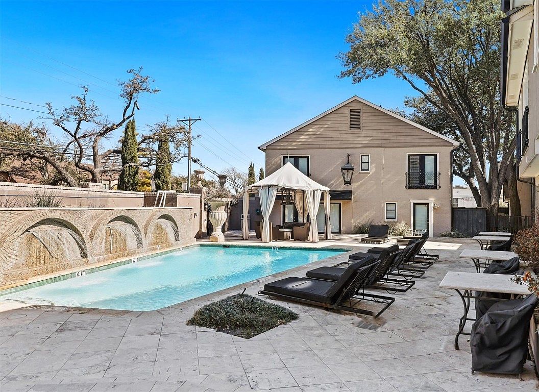 7740 Meadow Rd APT 215, Dallas, TX 75230 Zillow