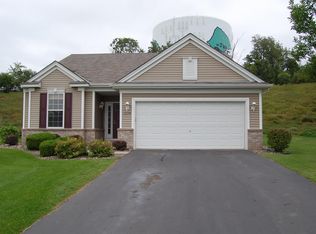 1694 Oakbrooke Ct, Eagan, MN 55122