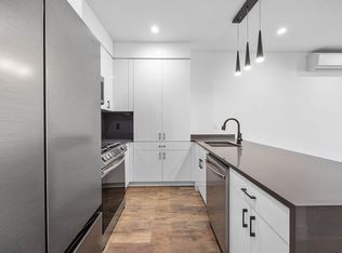 234 Monitor St FLOOR 2, Brooklyn, NY 11222