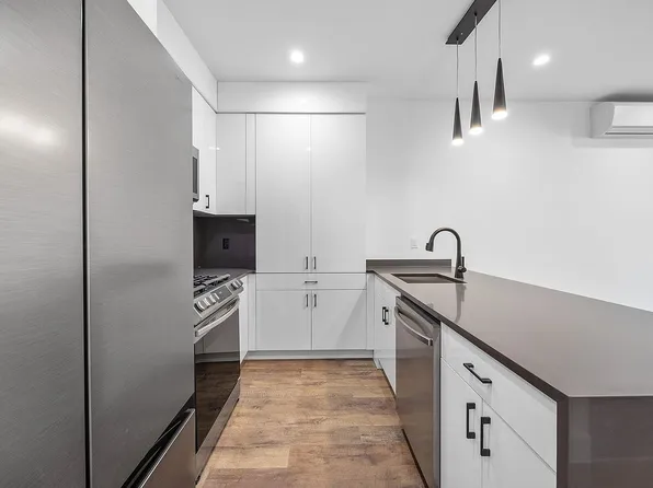 234 Monitor St Floor 2, Brooklyn, NY 11222